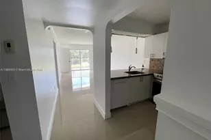 16465 NE 22nd Ave, North Miami Beach, FL 33160 - Photo 2