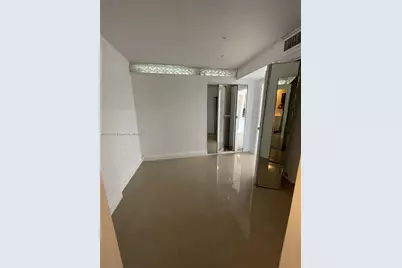 16465 NE 22nd Ave #417, North Miami Beach, FL 33160 - Photo 10