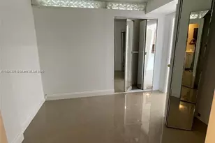 16465 NE 22nd Ave, North Miami Beach, FL 33160 - Photo 10