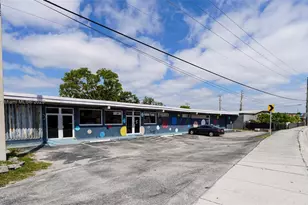 4231 N Dixie Hwy, Oakland Park, FL 33334 - Photo 1