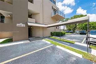 10700 SW 108th Ave, Miami, FL 33176 - Photo 1