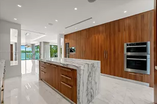 1311 Stillwater Dr, Miami Beach, FL 33141 - Photo 6