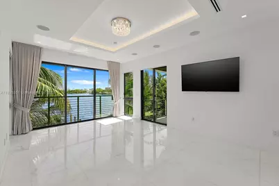 1311 Stillwater Dr, Miami Beach, FL 33141 - Photo 26