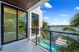 1311 Stillwater Dr, Miami Beach, FL 33141 - Photo 28