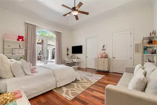 7405 SW 104th St, Pinecrest, FL 33156 - Photo 18