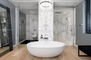 6893 Fisher Island Dr, Miami Beach, FL 33109 - Photo 22