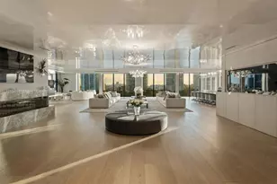 6893 Fisher Island Dr, Miami Beach, FL 33109 - Photo 4