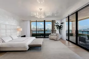 6893 Fisher Island Dr, Miami Beach, FL 33109 - Photo 16