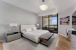 6893 Fisher Island Dr, Miami Beach, FL 33109 - Photo 24