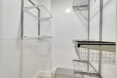 33 SW 20th Rd #., Miami, FL 33129 - Photo 22