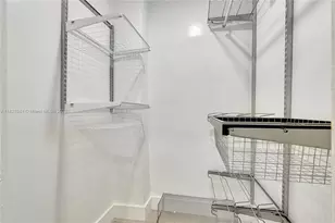 33 SW 20th Rd, Miami, FL 33129 - Photo 22