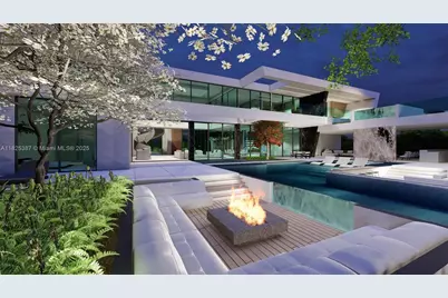 15327 Persimmon Ave, Delray Beach, FL 33446 - Photo 2