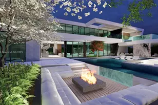 15327 Persimmon Ave, Delray Beach, FL 33446 - Photo 2