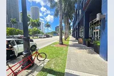 275 NE 18th St #CU-10, Miami, FL 33132 - Photo 34