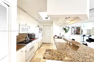 808 Brickell Key Dr, Miami, FL 33131 - Photo 4