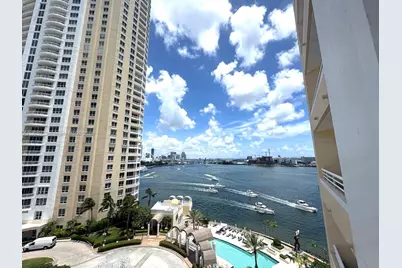 808 Brickell Key Dr #1103, Miami, FL 33131 - Photo 12