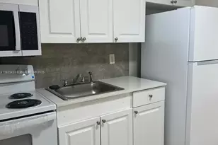 4141 SW 20th St, West Park, FL 33023 - Photo 2