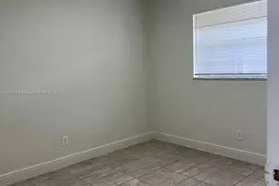 4141 SW 20th St, West Park, FL 33023 - Photo 6