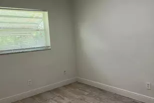 4141 SW 20th St, West Park, FL 33023 - Photo 4