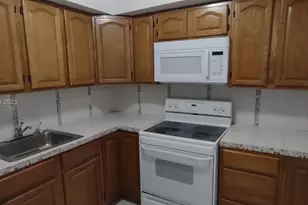15600 NW 7th Ave, Miami, FL 33169 - Photo 6