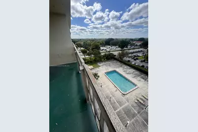 15600 NW 7th Ave #205, Miami, FL 33169 - Photo 14