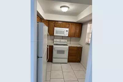 15600 NW 7th Ave #205, Miami, FL 33169 - Photo 4