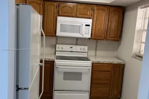 15600 NW 7th Ave, Miami, FL 33169 - Photo 4