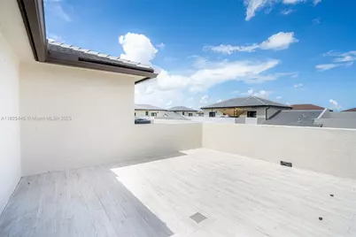 4269 NW 83rd Path, Doral, FL 33166 - Photo 38