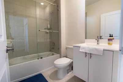 4269 NW 83rd Path, Doral, FL 33166 - Photo 30