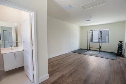 4269 NW 83rd Path, Doral, FL 33166 - Photo 20