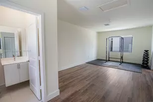 4269 NW 83rd Path, Doral, FL 33166 - Photo 20