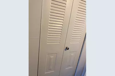 151 SW 134th Way #212N, Pembroke Pines, FL 33027 - Photo 16