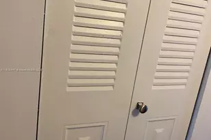 151 SW 134th Way, Pembroke Pines, FL 33027 - Photo 16