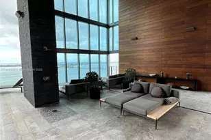 1451 Brickell Ave, Miami, FL 33131 - Photo 8