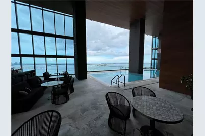 1451 Brickell Ave #2404, Miami, FL 33131 - Photo 14