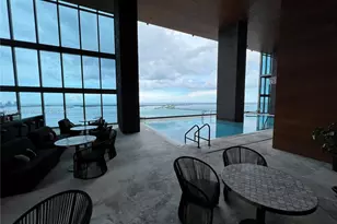 1451 Brickell Ave, Miami, FL 33131 - Photo 14