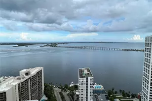 1451 Brickell Ave, Miami, FL 33131 - Photo 10