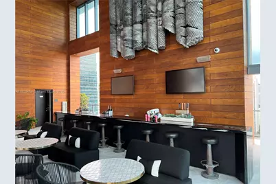 1451 Brickell Ave #2404, Miami, FL 33131 - Photo 12