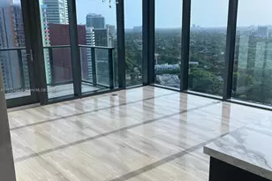 1451 Brickell Ave, Miami, FL 33131 - Photo 22