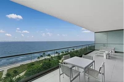 10203 Collins Ave #1003, Bal Harbour, FL 33154 - Photo 18