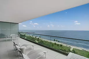 10203 Collins Ave, Bal Harbour, FL 33154 - Photo 20