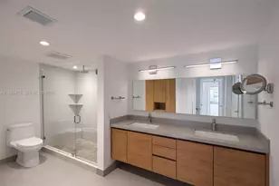 520 Brickell Key Dr, Miami, FL 33131 - Photo 8