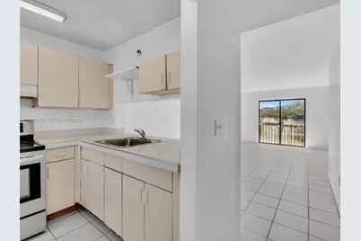 7670 SW 152nd Ave #1-202, Miami, FL 33193 - Photo 18