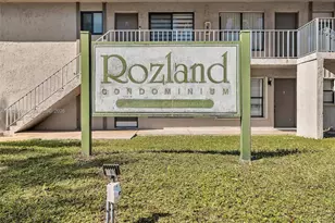 7670 SW 152nd Ave, Miami, FL 33193 - Photo 1