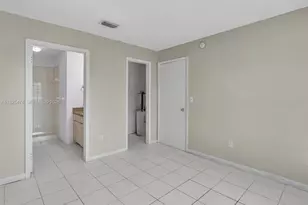 7670 SW 152nd Ave, Miami, FL 33193 - Photo 24