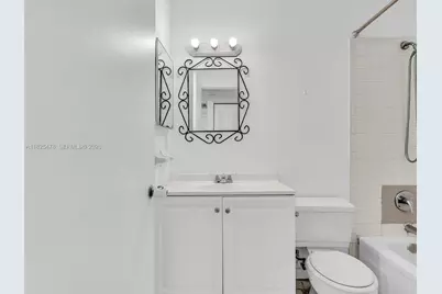 7670 SW 152nd Ave #1-202, Miami, FL 33193 - Photo 22