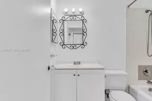 7670 SW 152nd Ave, Miami, FL 33193 - Photo 22