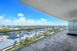1 N Ocean Blvd, Pompano Beach, FL 33062 - Photo 30