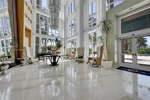 1 N Ocean Blvd, Pompano Beach, FL 33062 - Photo 38