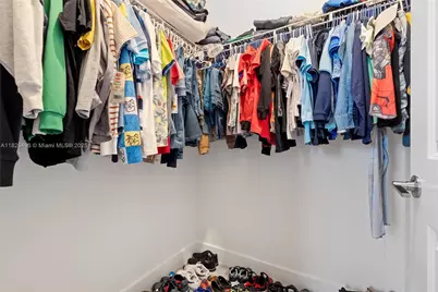 4349 SW 173rd Ave, Miramar, FL 33029 - Photo 38